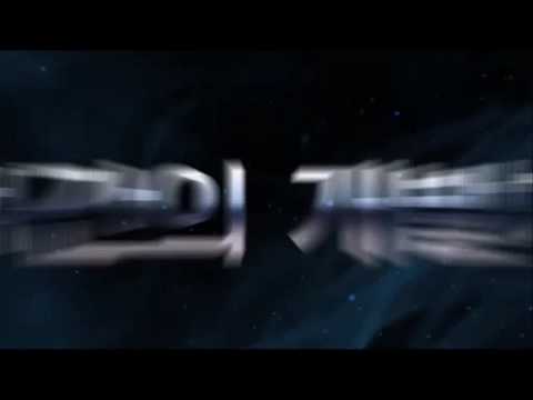 YouTube Preview Image
