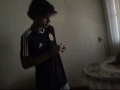 O Charlat�o