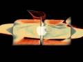 nuit � arts-sciences-culture saros dolmenique � arch�oastronomie