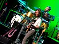 Phil Lesh & Bob Weir's Furthur