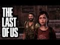 THE LAST OF US #8 - Museu Desesperador! (Português PT-BR)