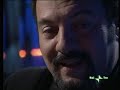 Alcamo - i misteri degli anni \