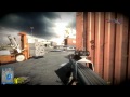 Click here to watch this video Battlefield 3 - TDM/HC (Com. Ao Vivo) //Altas travadas + eu falando asneiras=essa bosta ai abaixo//