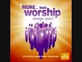 stuart townend - give thanks