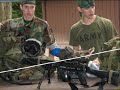 Skirmish D-Day 06