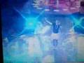 Yeng's Amazing Performance: 5th Expulsion Night