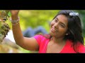 Sri Lanka Music