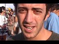 legalize-agora.html