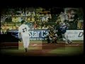 SERIE FINAL DOMINCANA COMERCIAL ESPN