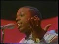 REPOSTED: New Edition \"KINDA GIRLS WE LIKE\" 1985