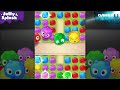 Feb 03, 2015: jelly splash - guide on a setting high goals and getting 3 stars