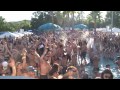 Wet Electric 2011 Irvine (official recap).mov