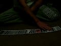 Hezbolah Card Trick Hezbolah Card Trick