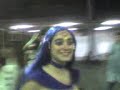antesala, Kawai del cosplay del animate 08