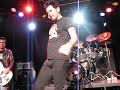 Love/Hate - Fuel to Run Love/Hate - Fuel to Run
