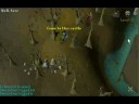 Runescape:How To Get Free Runes
