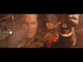 Movie Trailer : Terminator Salvation