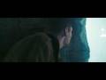videos de Movie Trailer : Terminator Salvation