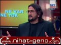 N?HAT GEN� ?LER? G?TMEYE DEVAM EDECE??M 11.04.08