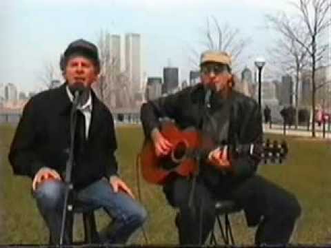 Art Garfunkel - Crying In The Rain Art Garfunkel - Crying In The Rain
