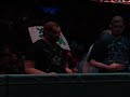 Pan Dulce Entrance (Smackdown vs RAW 2011)