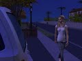 West nile virus Sims 2