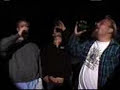 fuck you im drunk  irish drinking song 