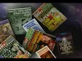 Biblical Prophecy