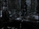 Tomb Raider: Underworld Trailer