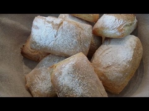 Thermifee - http://www.rezeptwelt.de/brot-br%C3%B6tchen-rezepte/baguette-magique/502356.