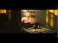 Boy Wonder Interview with Zulay Henao