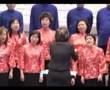 彌渡山歌--Yunnan Folk Song Medley