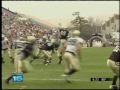 big ten football media days lynch hope indiana purdue