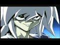 bakuraxryou aint no other man