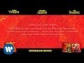 Vargas Bogert & Appice. Adelanto Del Nuevo Dis