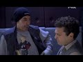 Biascica - nun me va de fa \