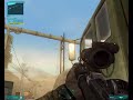 GRAW 2 PC Singleplayer Gameplay GRAW 2 PC Singleplayer Gameplay