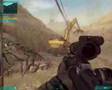 GRAW 2 PC Singleplayer Gameplay