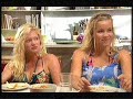 Thumbnail #1