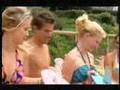 Blue Water High 3.11 (Part 1/3)