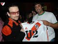 ENZO, El Principe Millonario