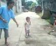 louie and pidoy