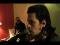Benjamin Biolay - Rendez vous qui sait Benjamin Biolay - Rendez vous qui sait