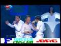 İspanya  Eurovision 2007  ForeverForum.Org