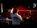 Hi everyone!!! :) Greetings from Bulgaria! We are Georgieff (DJ) & Davidov (Visuals). This is a small part of our new dance project 