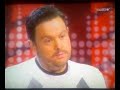 Factor X: El Joselito Kier y la P_TA Creida