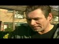 sjaak bral in kro's ook dat nog!

ernst lissauer
vanaf zondag 9 september is ook dat nog! terug. in de eerste uitzending brengt men onder meer een hommage aan sylvia millecam die op 19 augustus j.l. is overleden. twaalf jaar ook dat nog!, twaalf jaar sylvia in vogelvlucht. ook dat nog! krijgt een nieuw terugkomend gezicht, sjaak bral. wekelijks probeert deze haagse stand up comedian en cabaretier in 'een zaak voor sjaak' een consumenten-probleem op te lossen. streng doch rechtvaardig, met humor als belangrijkste wapen.