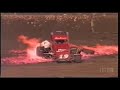 Sprint Car & Midget Crash Comp Vol. 2 Sprint Car & Midget Crash Comp Vol. 2