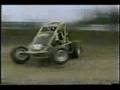 Sprint Car & Midget Crash Comp Vol. 2