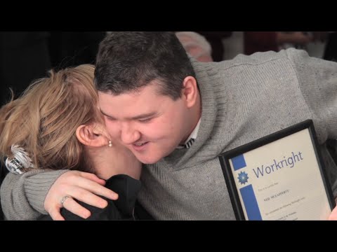 how to involve hard to reach parents